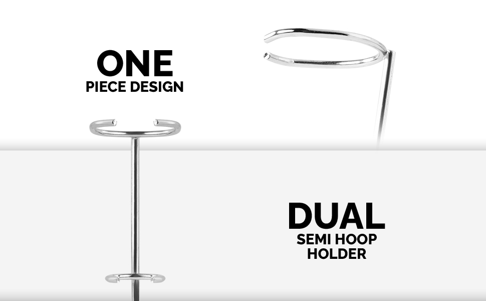 Electric whisk stand Heavy duty frother stand Wide base stand Efficient design Sturdy base