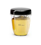 32 oz cups with lids