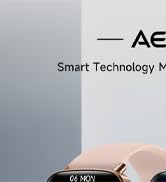 Smart Watch for Women, 1.85