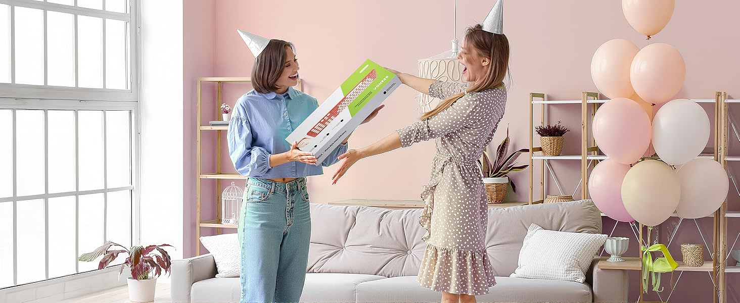 ipad bluetooth keyboard and mouse