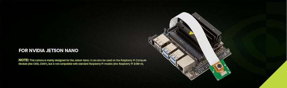 connect to Jetson Nano