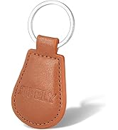 Sifely Key Fob with Keychain