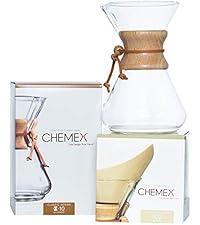 https://m.media-amazon.com/images/S/aplus-media-library-service-media/3748aa06-5496-4ecd-bd4d-a960223ac2a2.__AC_SR200,225___.jpg