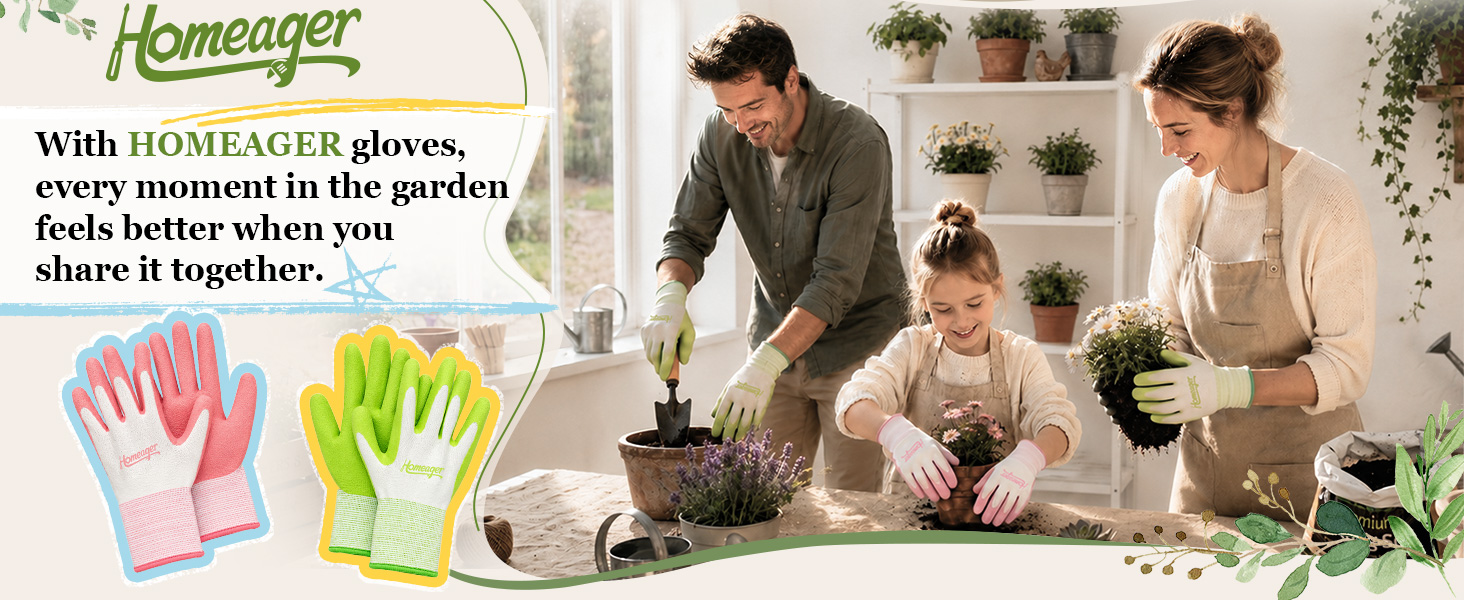 womens gardening gloves medium, gardening gloves women, yard gloves