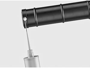 caulking gun set
