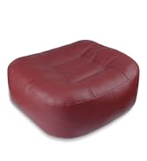 Memory Foam Seat Cushions for Pressure Relief