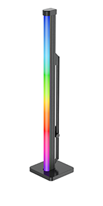 https://m.media-amazon.com/images/S/aplus-media-library-service-media/2bd15407-fd5e-40ca-987b-1227c467be19.__CR0,0,150,300_PT0_SX150_V1___.png