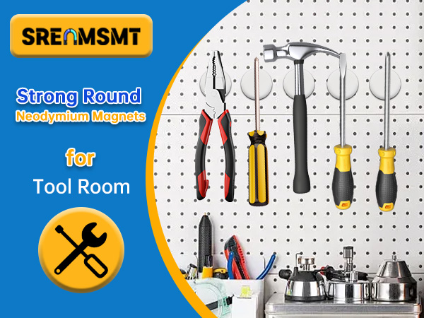 neodymium magnets small