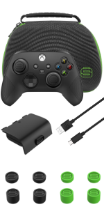 https://m.media-amazon.com/images/S/aplus-media/vc/f085b182-32c7-4017-9ec3-62cd871b1125.__CR0,0,150,300_PT0_SX150_V1___.png
