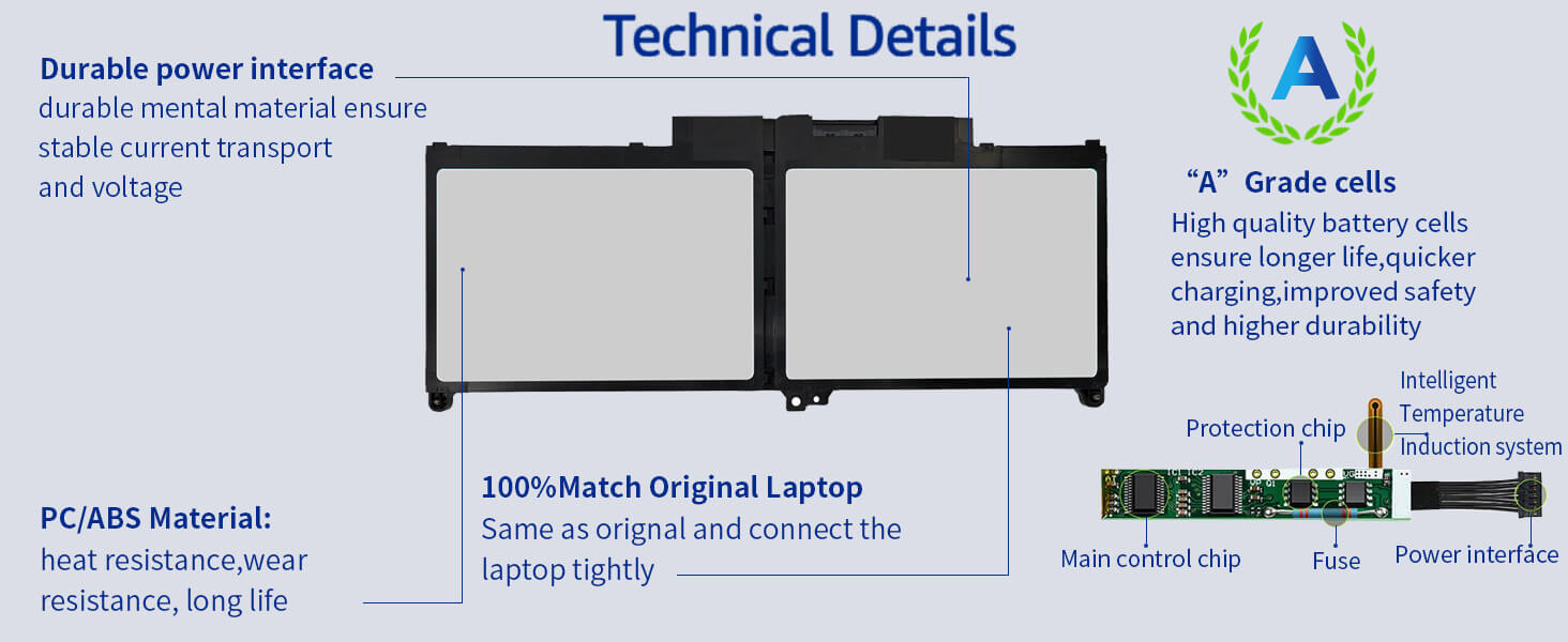 dell latitude 7400 battery mxv9v