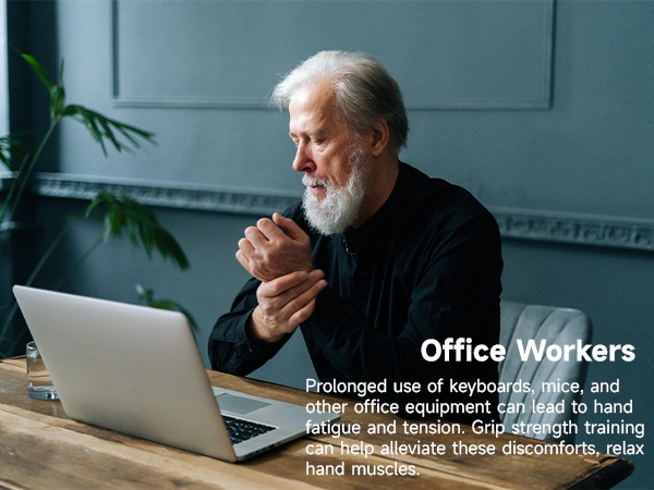 grip strength trainer