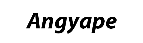 Leather Keychain Wristlet Cherry Charms Car Keychain 