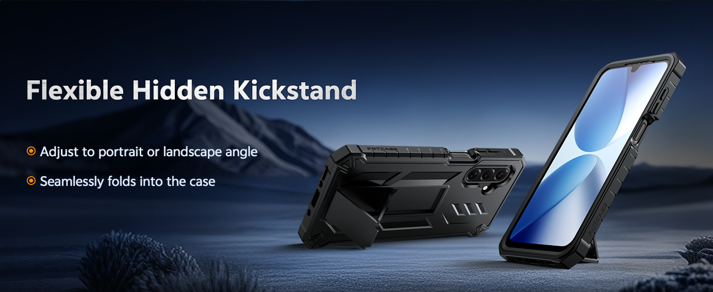 galaxy_a17_5g_phone_case