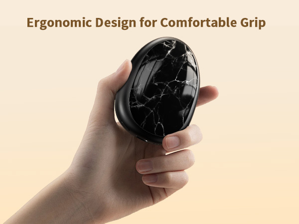 rechargeable hand warmers