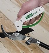 GardenSharp Sharpener