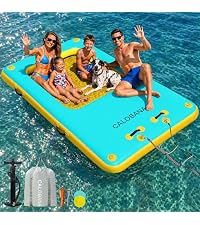 https://m.media-amazon.com/images/I/61NuZuckSdL.__AC_SR200,225___.jpg