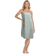 JOYMOOP Bath Towels 4 Packs Extra Large 60" x 30", Quicker to Dry Towels for Bathroom, Super Soft...