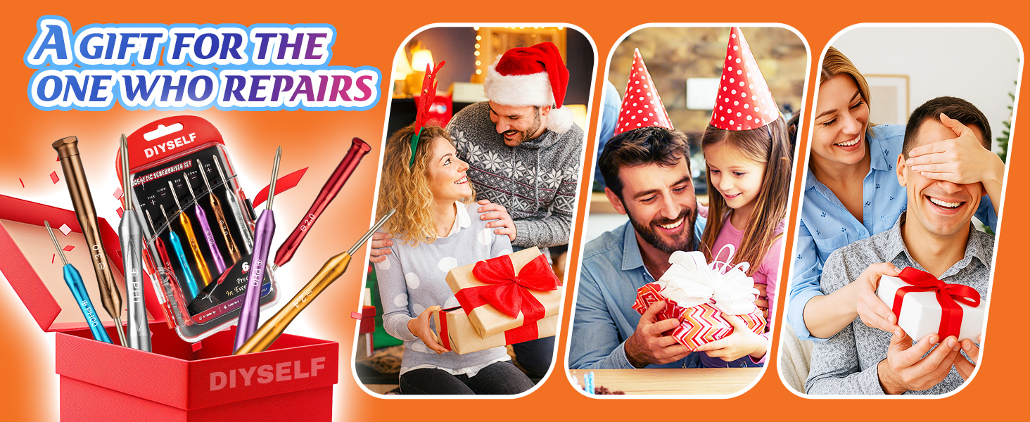 eyeglass screwdriver kit