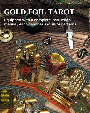 tarot cards deck tarot deck with meanings on them cartas tarot yes or no tarot cards best