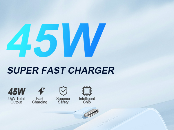 iPhone 16 charger iPhone 16 charger fast charging iPhone 16 pro max charger
