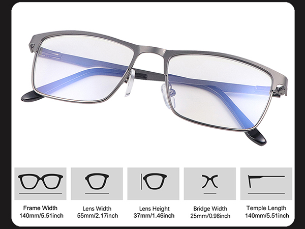 B0D8HQCFJK_Blue-Light-Glasses_5