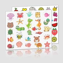 timer for kids