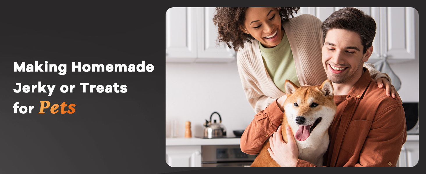 Nuwave Air Fryer Toaster Oven w/Grill