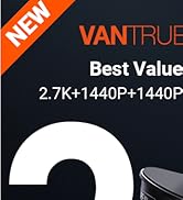 Vantrue New N4 Pro S