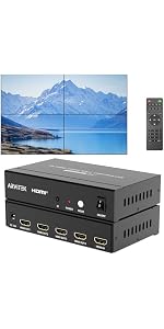 https://m.media-amazon.com/images/S/aplus-media-library-service-media/7e459bb4-d242-42ad-bd5e-bfb6290ed3c1.__AC_SR150,300___.jpg