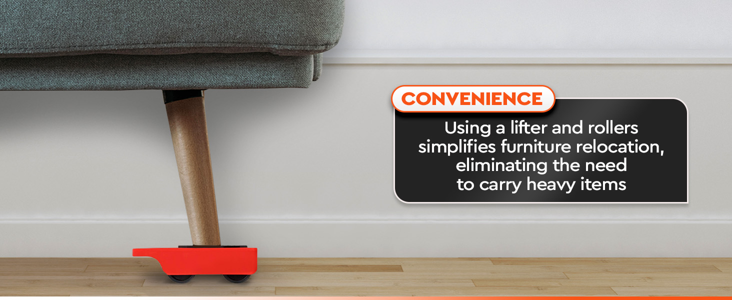 furniture jack lifter tool furniture pads for moving moving sliders for heavy furniture lifting tool