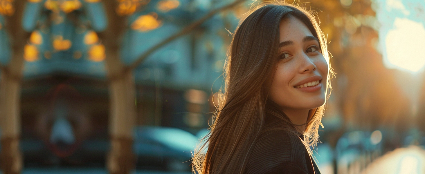 straightener flat iron auto-shut off flat iron