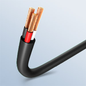 Durable Power Splitter