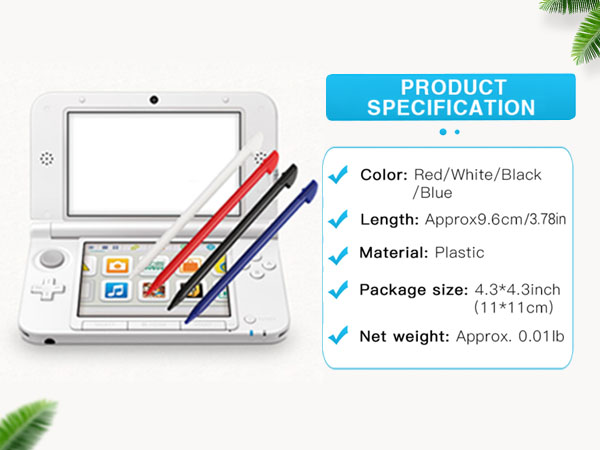 Product Specification