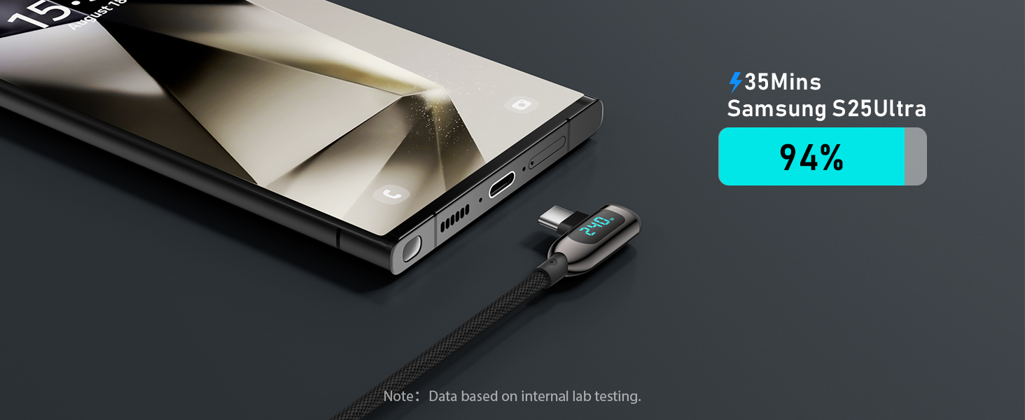 USB C; USB C Cable; Right Angle USB C Cable;240W USB Cable; USB C to USB C Cable;