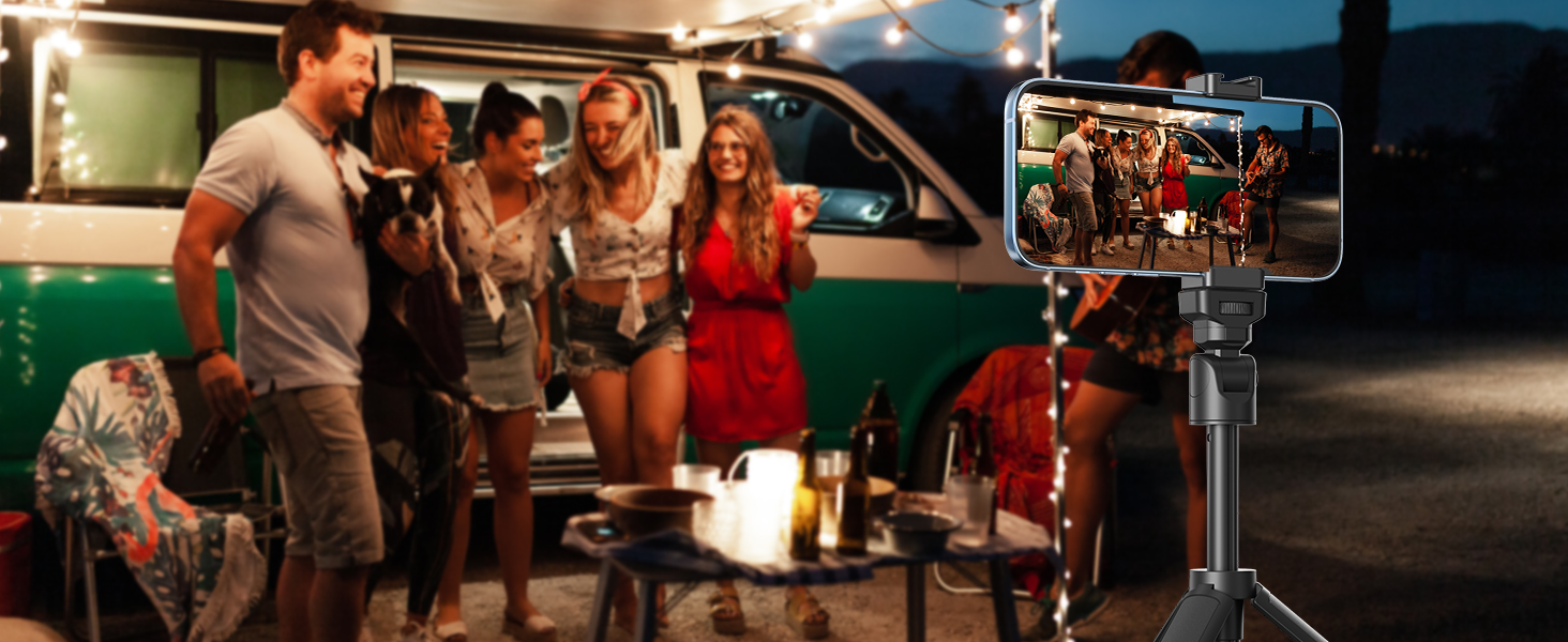 samsung selfie monitor screen