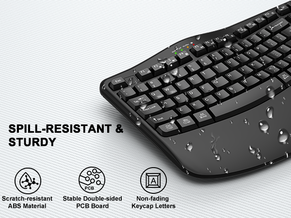 keyboard for laptop
