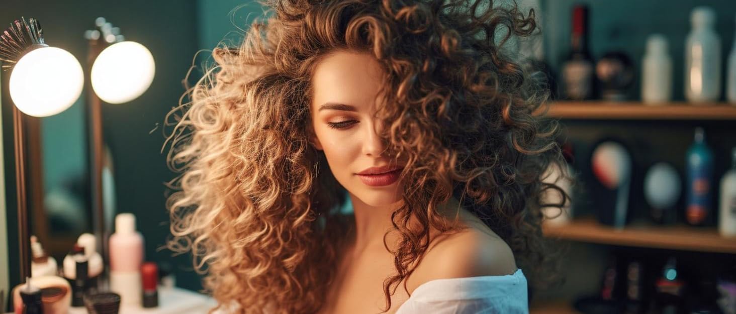 blow out brush