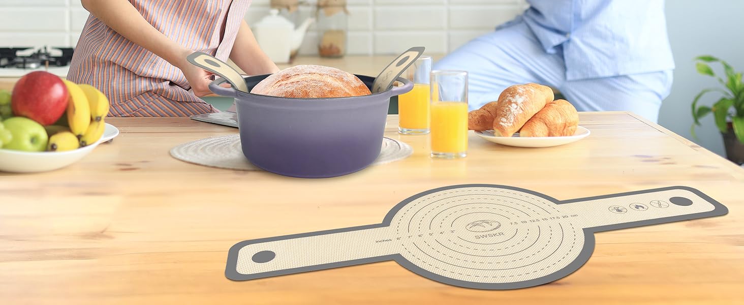 silicone bread sling-02