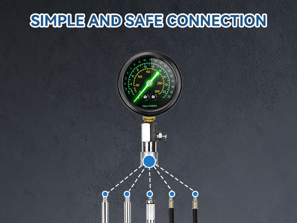 spark tester