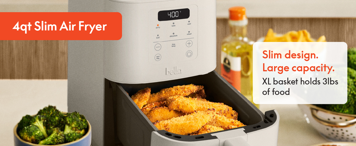 design &amp;amp;amp; capacity