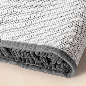 bath mats for bathroom tub cute bath mat bath rug set bath rugs non slip washable large bathroom rug