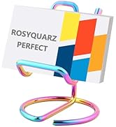 Business card holders, business card holder for desk, cell phone stand, business card holder display