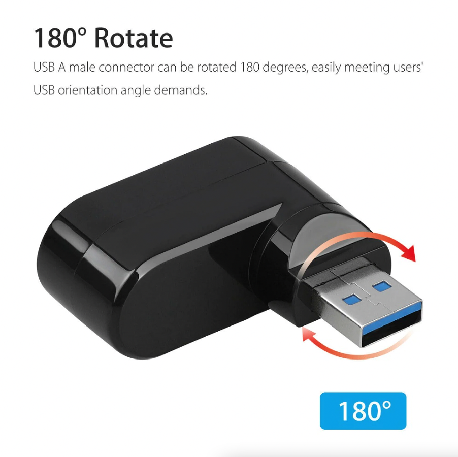 https://cdn11.bigcommerce.com/s-lm4mhe1hly/images/stencil/original/image-manager/swvlusb-8-show-3.png