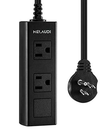 https://m.media-amazon.com/images/S/aplus-media-library-service-media/36cf60b1-d71d-427b-8362-8bcee25bf041.__CR0,0,362,453_PT0_SX362_V1___.jpg