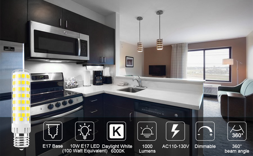 e17 led bulb 100 watt microwave light bulbs 100w