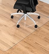 desk chair mat