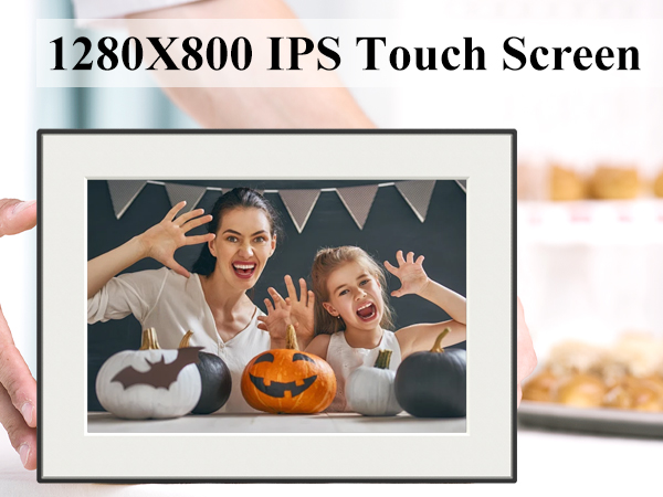 mini photo printer,8 x 10 picture frame,mom birthday gifts,birthday gifts for mom,appareil photo