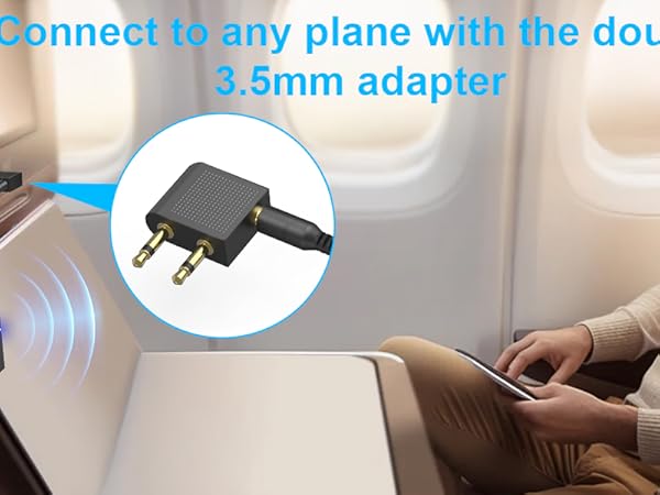 Bluetooth Audio Adapter bluetooth transmitter receiver