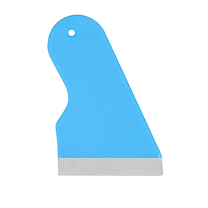  Film Squeegee