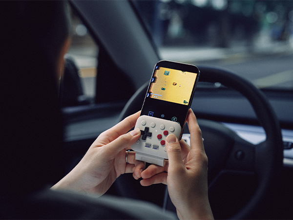 8BitDo